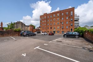 Photo 17- click for photo gallery